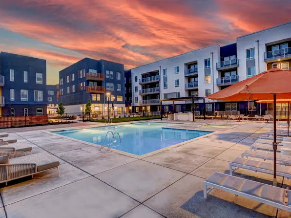 The Celeste, 3820 Chiles Rd #55dd29ef5, Davis, CA 95618