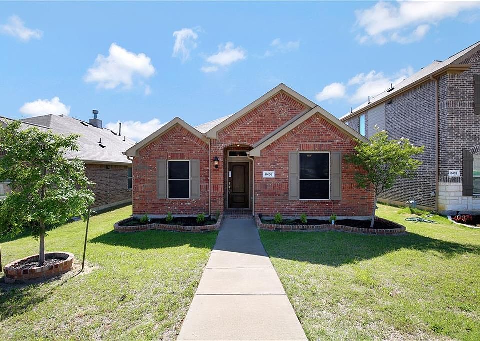 1st image of 8436 Gentian Dr