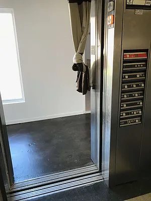 Rented by Boerum Hill Realty | media 29