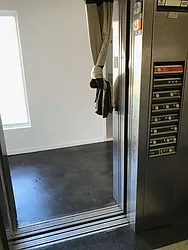 Rented by Boerum Hill Realty