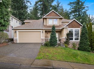 8995 SW 176th Ave, Beaverton, OR 97007