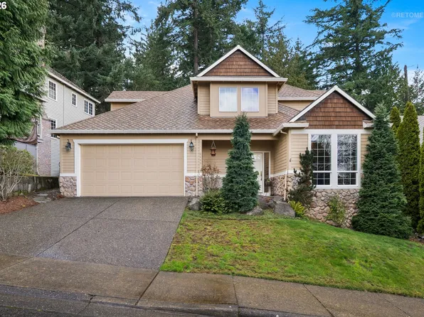 8995 SW 176th Ave, Beaverton, OR 97007