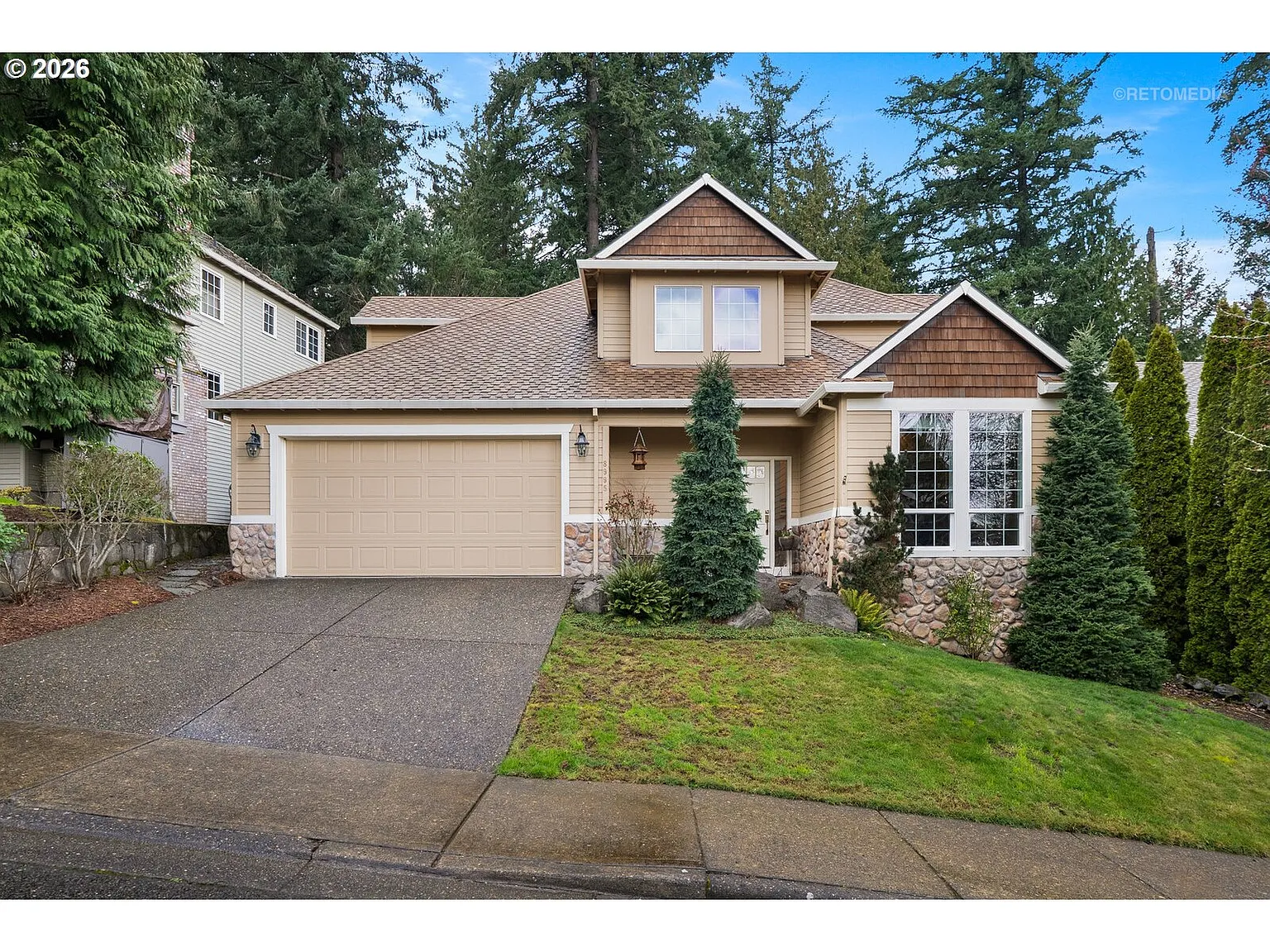 8995 SW 176th Ave photo 1