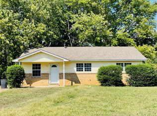 25 Wildleaf Cv, Jackson, TN 38301