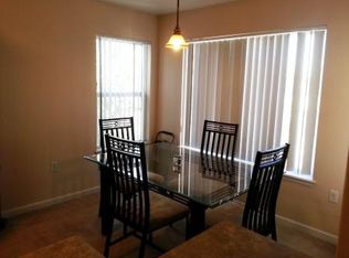 4875 S Balsam Way UNIT 7-201, Denver, CO 80123