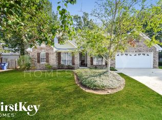 131 Roy Ct, Helena, AL 35080