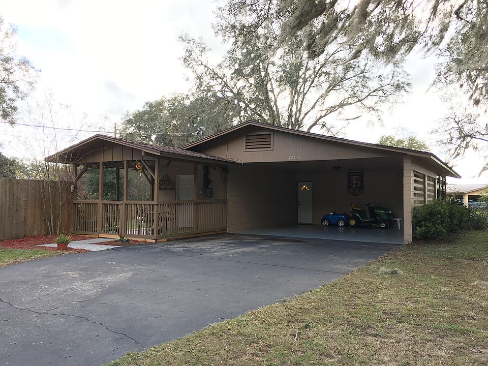 1st image of 12445 Lakeview Dr