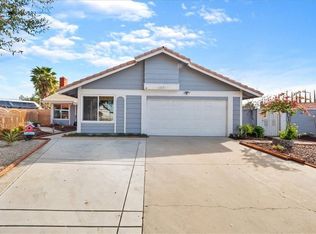 117 S Lamarr St, Rialto, CA 92376