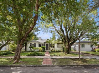 440 SW 29th Rd, Miami, FL 33129