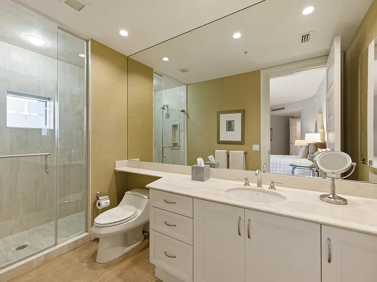 4501 Gulf Shore Blvd N #404 — Photo 35