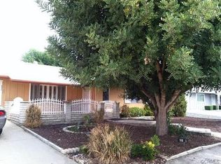 29820 Thornhill Dr, Menifee, CA 92586