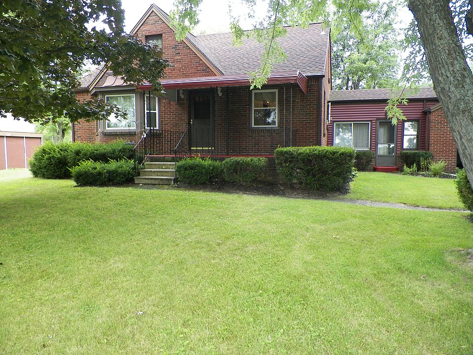 1st image of 5034 McKinley Pkwy