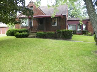 5034 McKinley Pkwy, Hamburg, NY 14075