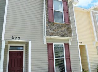 277 Caldwell Loop, Jacksonville, NC 28546