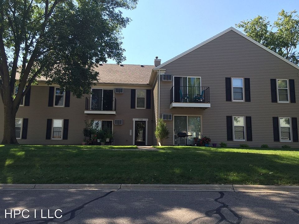 1st image of 7702 Carrington Dr APT G