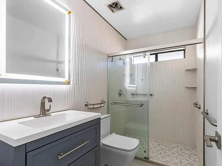 4401 W McRae Way — Photo 13
