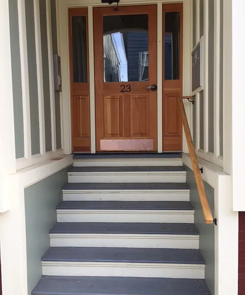 23 Washburn St #3 — Photo 6