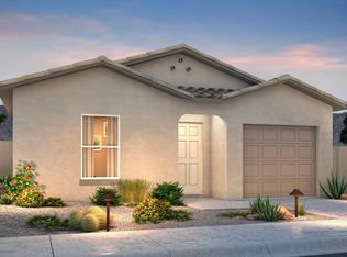 15 W Cottonwood Ln, Wickenburg, AZ 85390