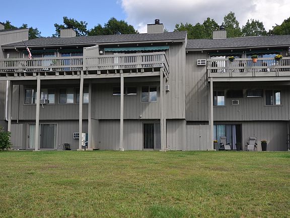 5th image of 49 Vaughn Rd