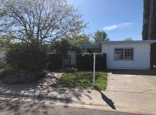 5 Dawn Dr, Woodland, CA