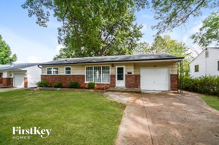 1st image of 110 Clearview Dr