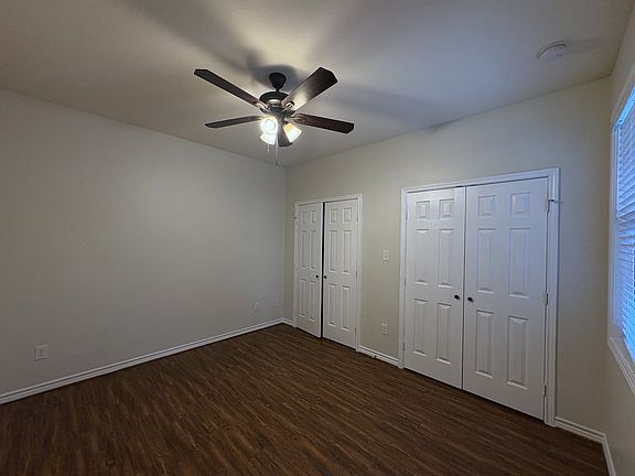 5th image of 1601 Lenert Cir