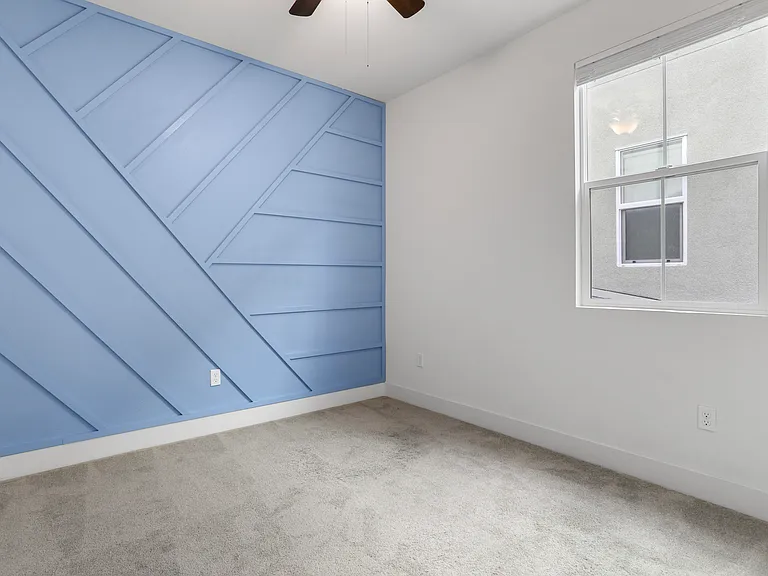 37613 Estuary St — Photo 15