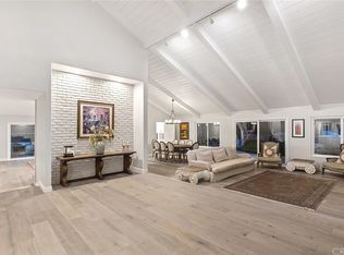 25541 Rangewood Rd, Laguna Hills, CA 92653