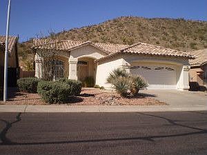1st image of 2410 E Mountain Vista Dr