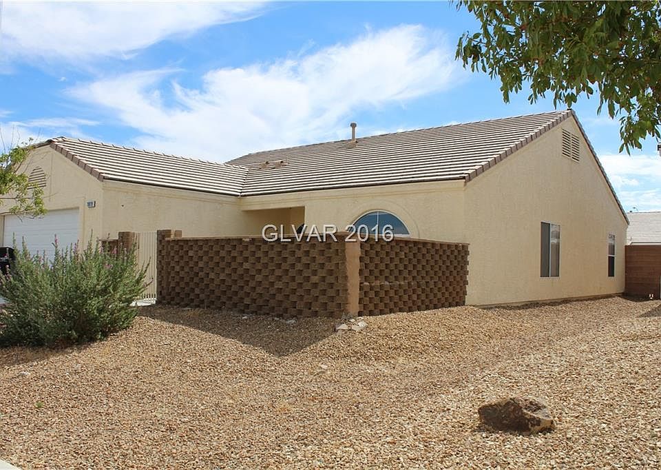 1st image of 1819 Loida Ct