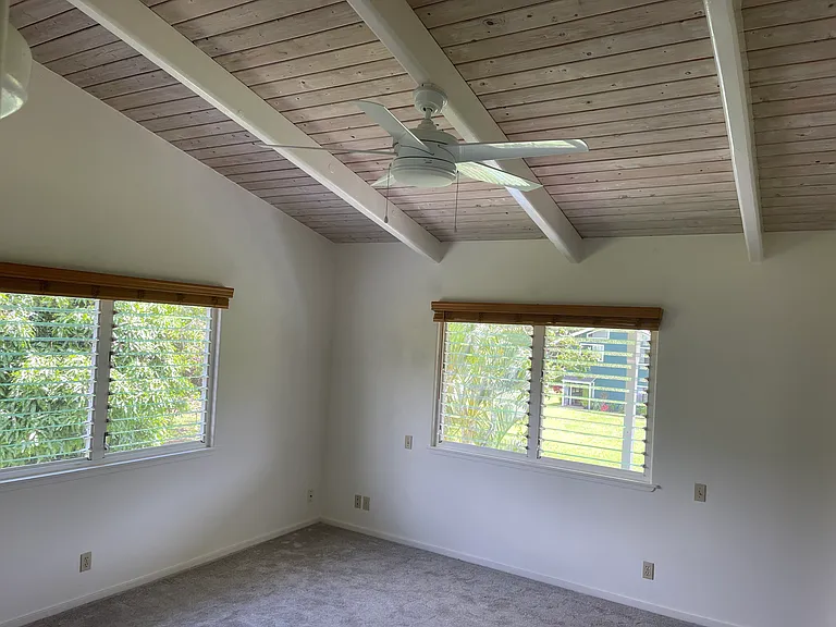 1301 Kamalu Rd #C — Photo 11