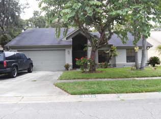 4835 Klosterman Oaks Blvd, Palm Harbor, FL 34683
