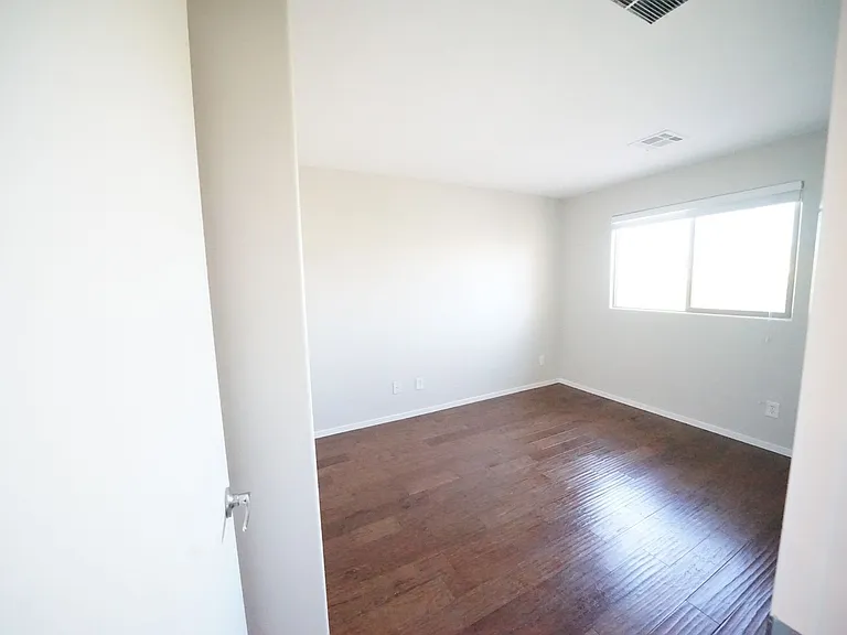 2441 Rue Bienville Way 316 #190-19-082 — Photo 26