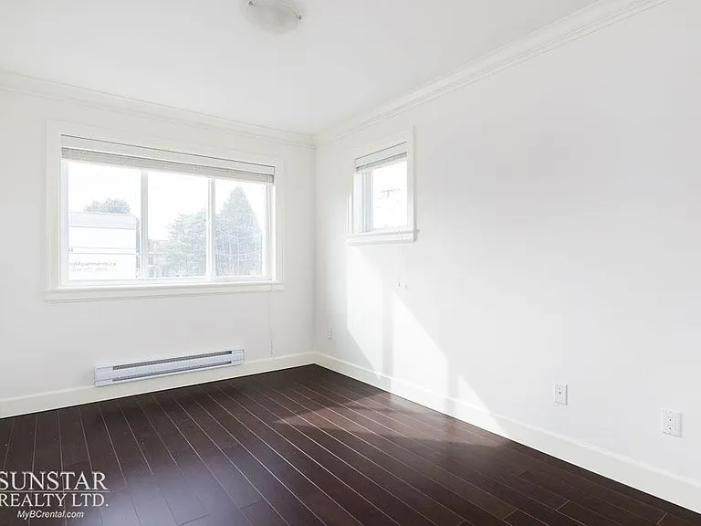 8091 Williams Rd #12 — Photo 20