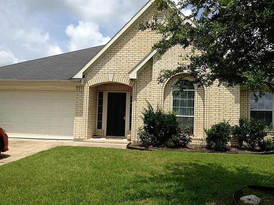 1st image of 5397 Morgans Landing Ln