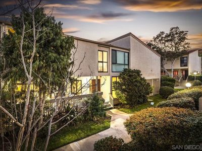 423 S Sierra Ave UNIT 180, Solana Beach, CA, 92075