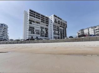 3558 Shore Dr APT 807, Virginia Beach, VA 23455