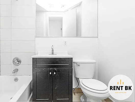 Rented by RENTBK LLC | media 7