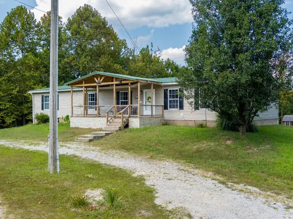 950 Glen Shaw Rd, Edmonton, KY 42129