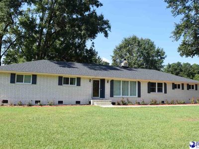 936 Chell Pine Cir, Hartsville, SC, 29550