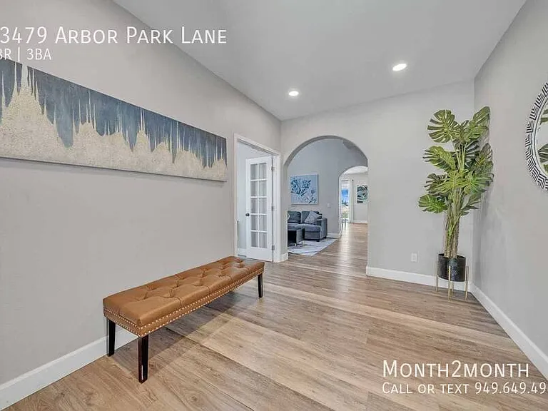 13479 Arbor Park Ln — Photo 45