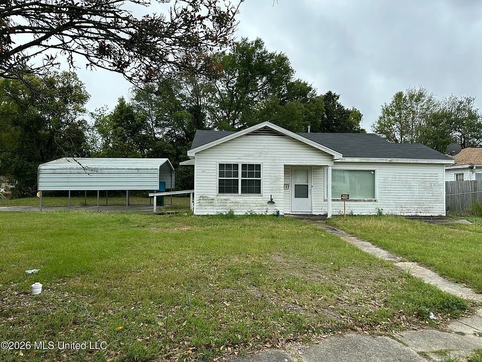 1st image of 3511 Park Blvd