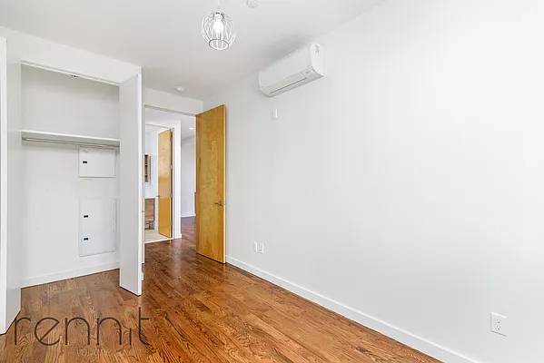 Rented by Rennit Inc. | media 4