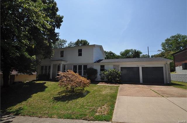 1st image of 1971 Beacongrove Dr