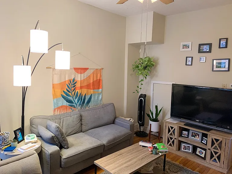 2322 W. Thomas St. — Photo 6
