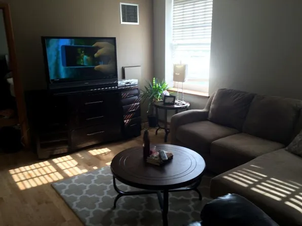 139 N 11th St, Lincoln, NE