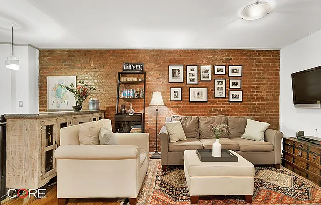 Sold by CORE | media 1
