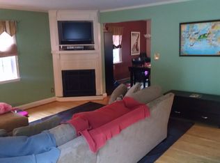 8212 Jeffers Cir, Baltimore, MD 21204