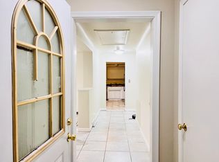 25323 Orchard Lake Rd #0, Farmington, MI 48336