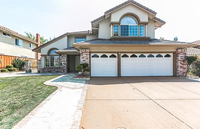 1st image of 3267 Pinot Blanc Way
